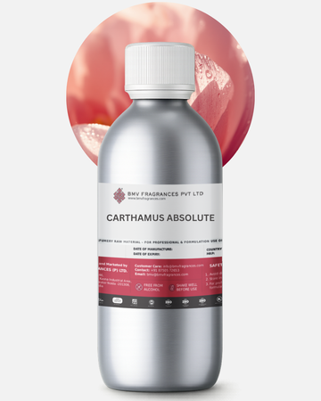 Carthamus Absolute