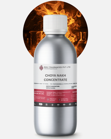 Choya Nakh Concentrate