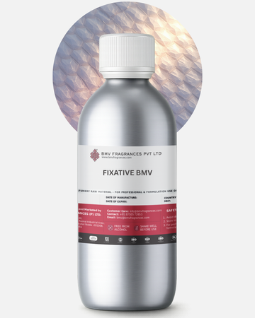Fixative BMV