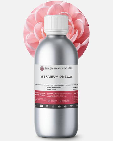 Geranium DB 2110