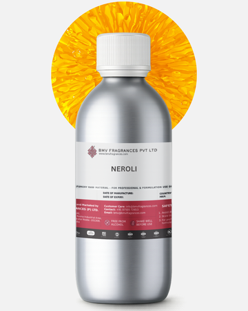 Neroli