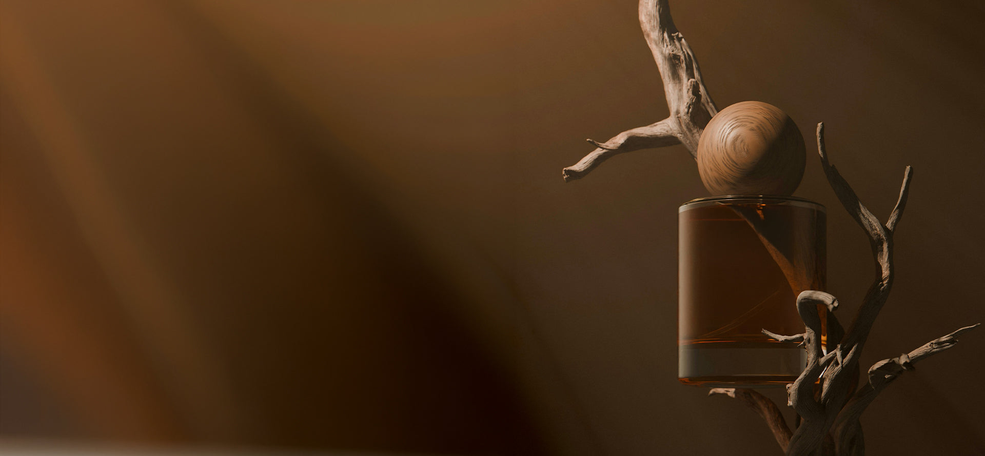 slider image 1621243260e1af0c20-0