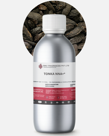 Tonka NNA+®