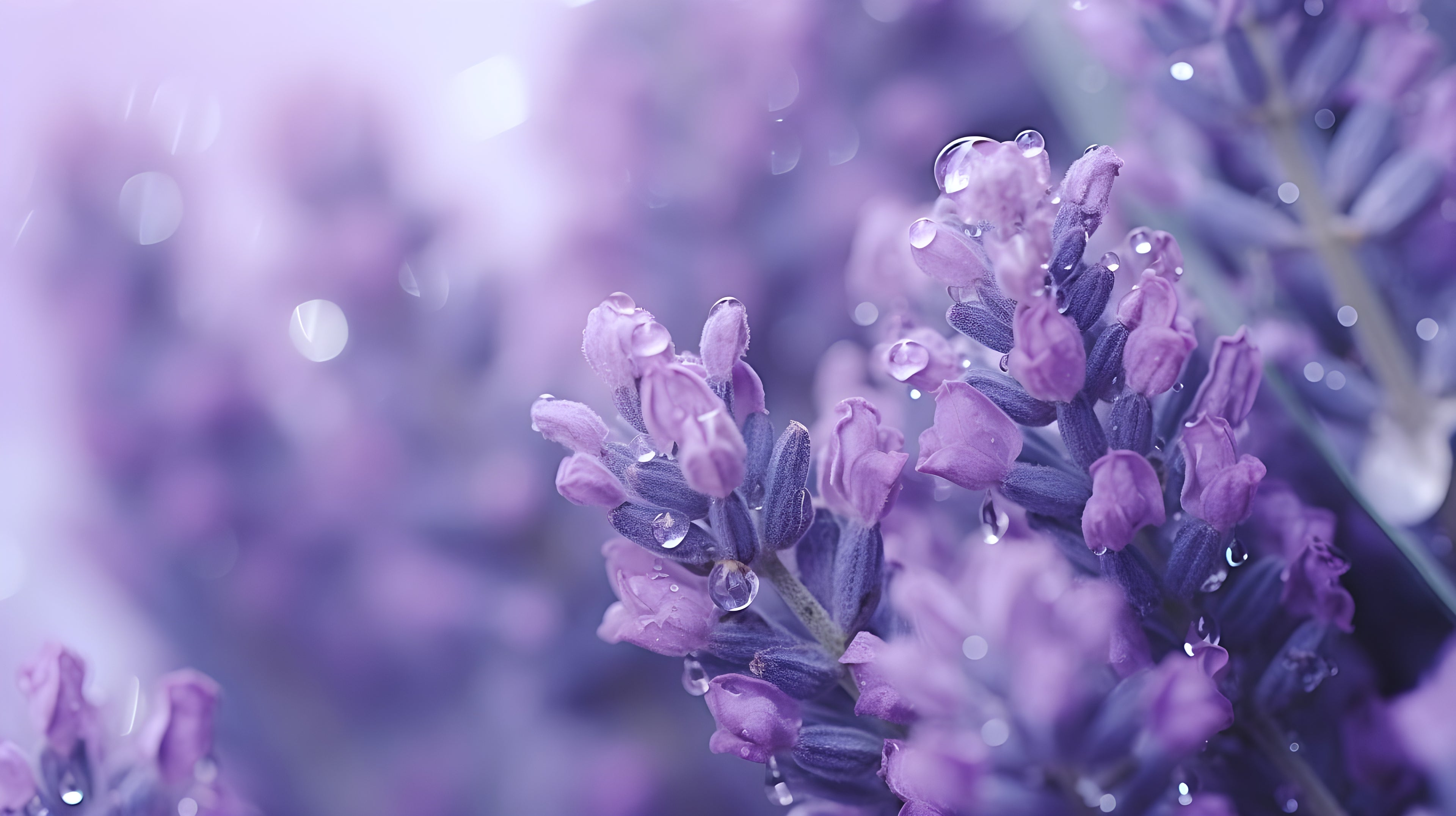 slider image 1621243260e1af0c20-1